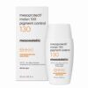 melan 130 spf 50