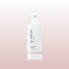 cleanser d-skin