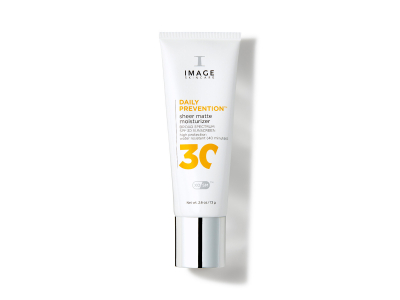 spf 30