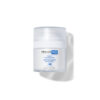 Image Skincare MD - Biotech Longevity Crème