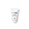 Image Skincare MD Travel Size Barrier Repair Recovery Balm
