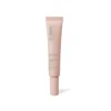 D-SKIN Lip Volume Therapy No.1 15ML